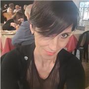 Insegnante scuola primaria si rende disponibile per aiuto compiti per bambini dall prima alla quinta classe